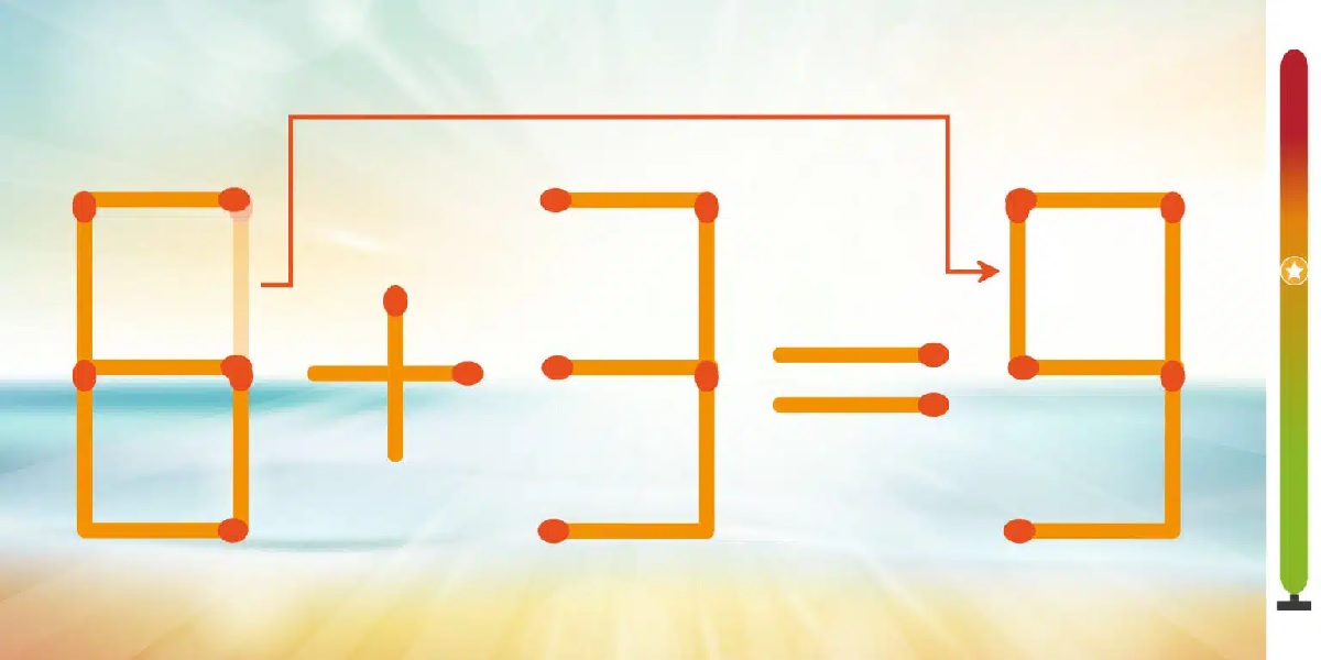 énigme mathématique