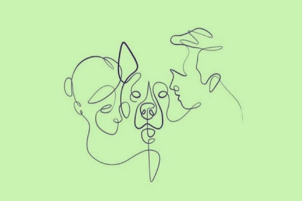 test de personnalité